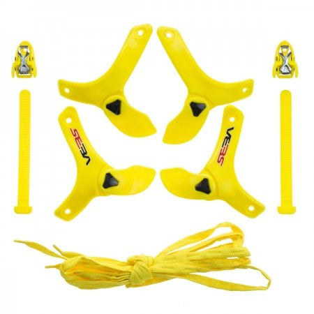 SEBA-Custom-Kit-TRIX-Yellow