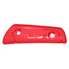 SEBA-High/Igor-Scuff-Pad-Red