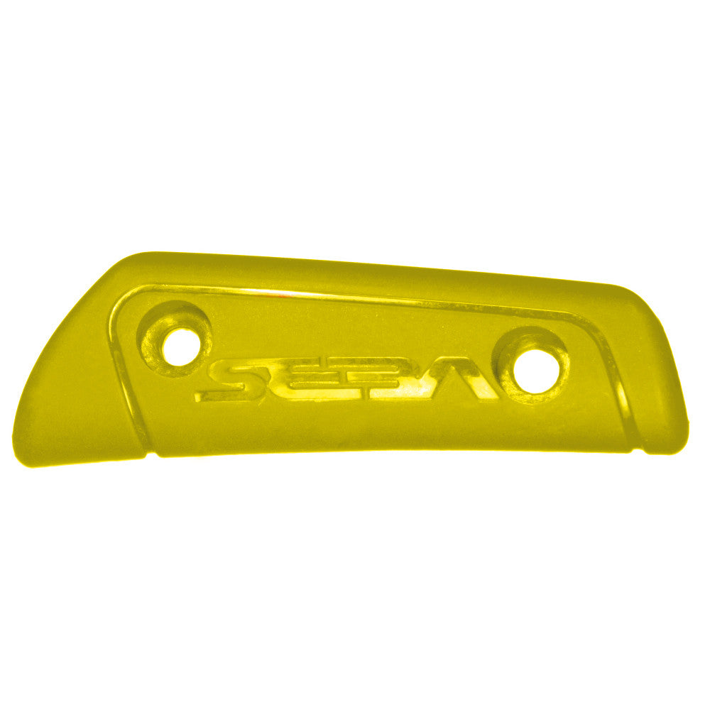 SEBA-High/Igor-Scuff-Pad-Yellow