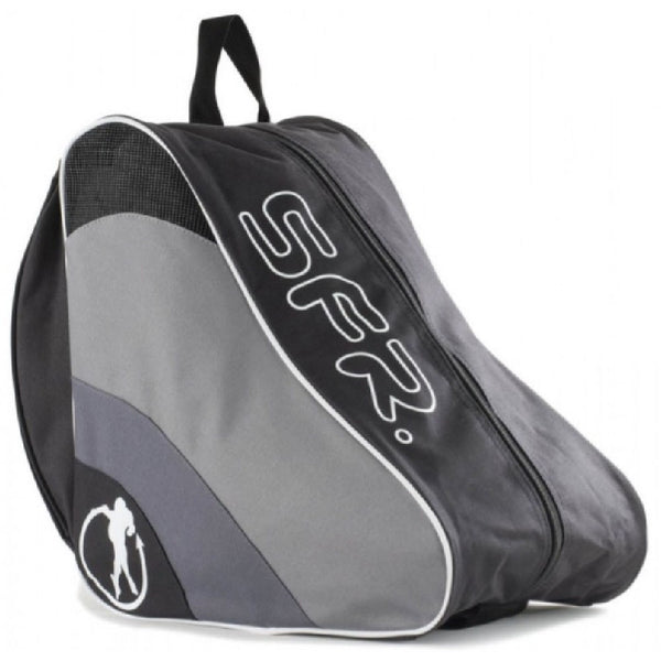 SFR-Skate-Bag-2-Black