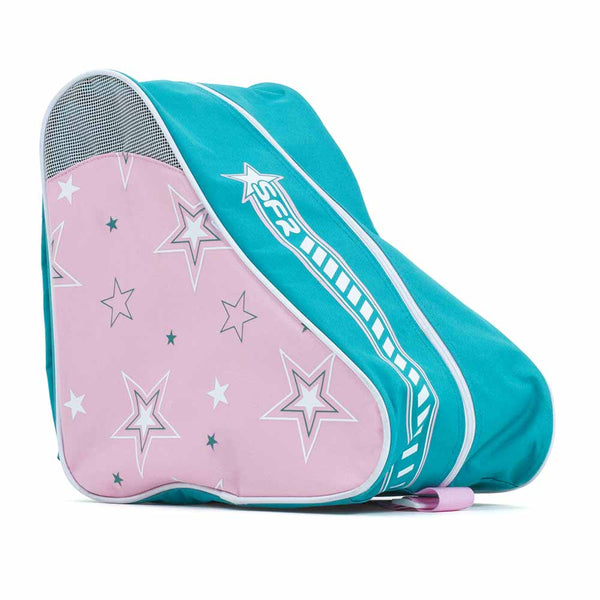 SFR-Star-Skate-Bag-Pink