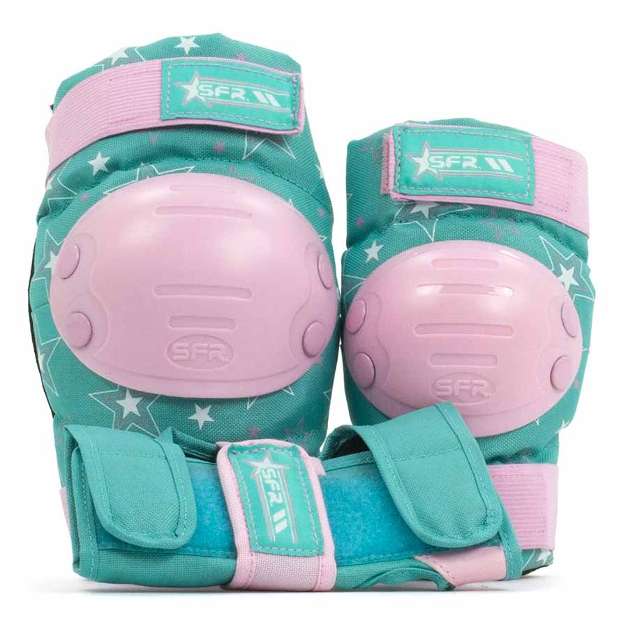 SFR-Triple-Pad-Set-Pink-Green