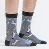 SOCK-IT-TO-ME-Crew-Mens-Unicorn-vs-Narwhal-legs