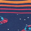 Sock-It-To-Me-Intergalactic-Mens-Socks-Detail