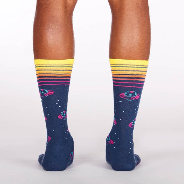 Sock-It-To-Me-Intergalactic-Mens-Socks-Legs