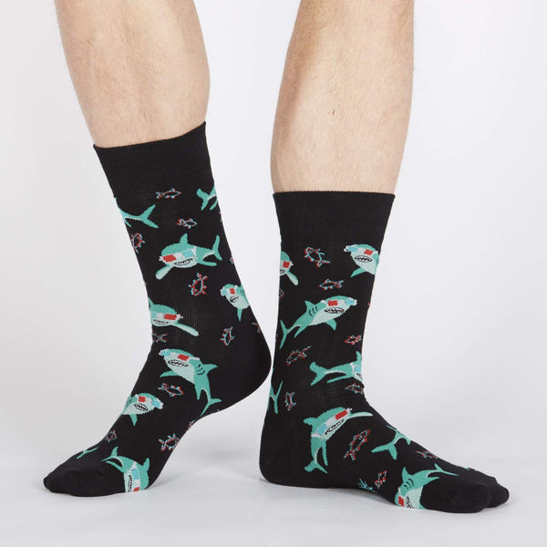 Sock-It-To-Me-Jawsome-Mens-Socks-Legs