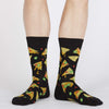 Sock-It-To-Me-Nacho-Nacho-Man-Mens-Socks-legs