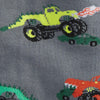 Sock-It-To-Me-Monster-Trucks-Mens-Socks-detail