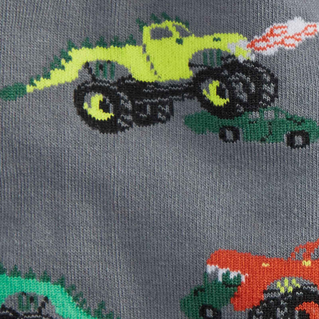 Sock-It-To-Me-Monster-Trucks-Mens-Socks-detail