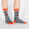 Sock-It-To-Me-Monster-Trucks-Mens-Socks-Legs