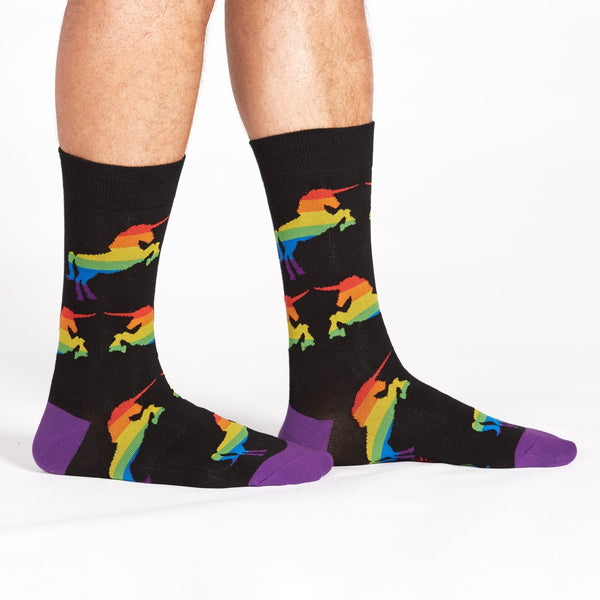 Sock-It-To-Me-Pride-And-Fabulousness-Mens-Socks-Legs