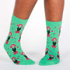 Sock-It-To-Me-Punk-Poodle-Womens-Socks-legs