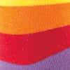 Sock-It-To-Me-Super-Juicy-Youth-Detail