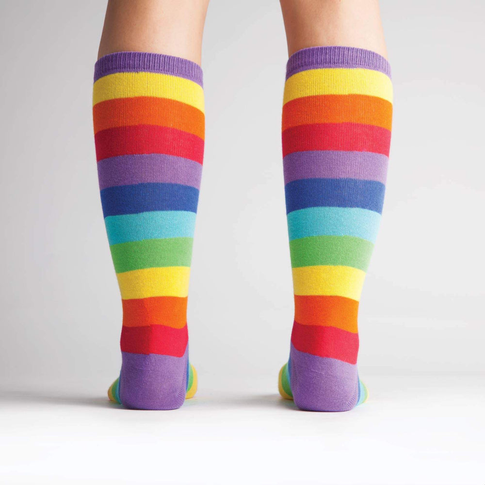 Sock-It-To-Me-Super-Juicy-Youth-Legs