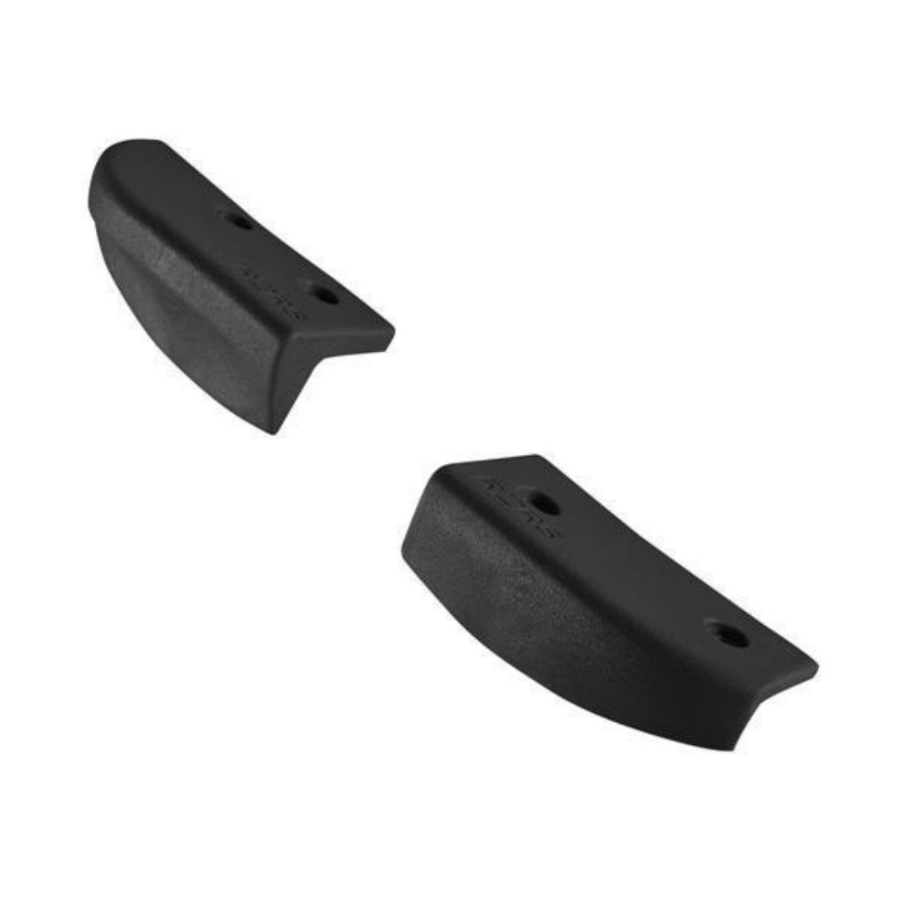 RAZORS-Slider-Black