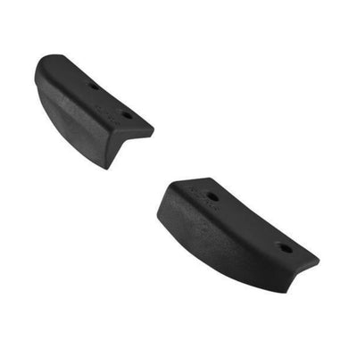 RAZORS Slider For Razors Aggressive Inline Skates | Bayside Blades