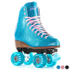 SUREGRIP-Stardust-Rollerskate-Colour-Choices