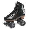 SUREGRIP-Stardust-Rollerskate-Black