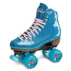 SUREGRIP-Stardust-Rollerskate-Blue