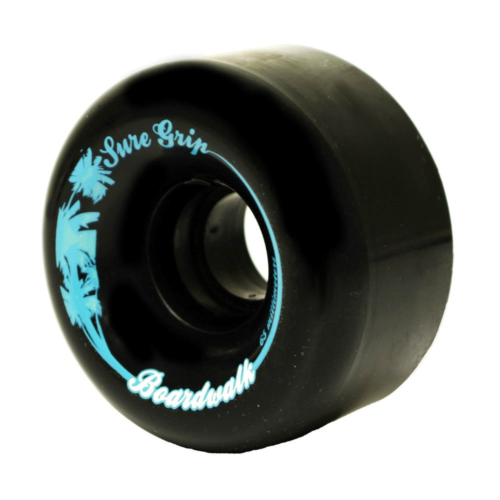 SURE-GRIP-Boardwalk-wheel-Black