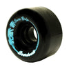 SURE-GRIP-Boardwalk-wheel-Black