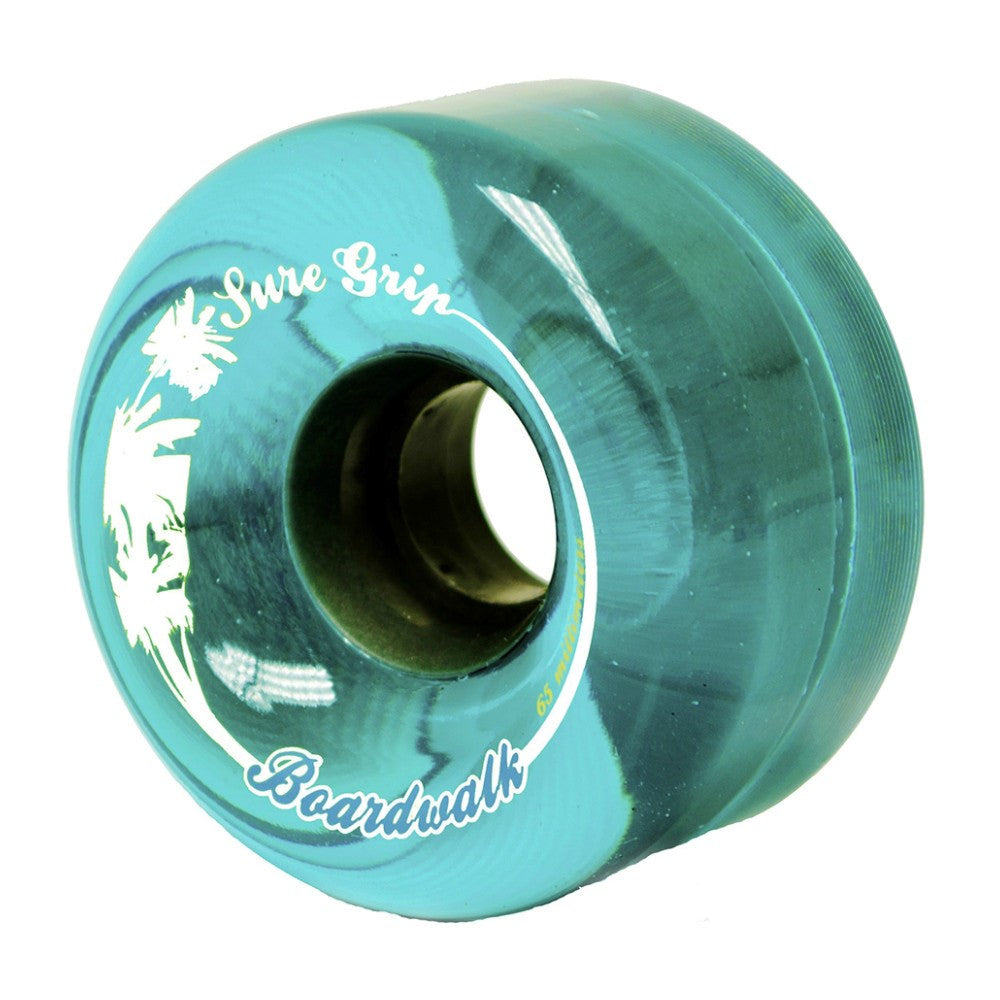 SURE-GRIP-Boardwalk-wheel-Turquoise