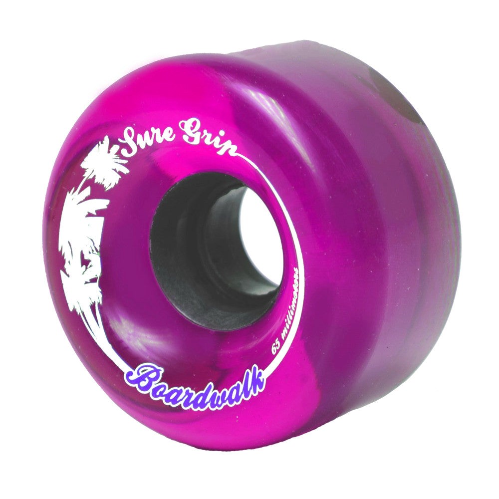 SURE-GRIP-Boardwalk-wheel-Pink