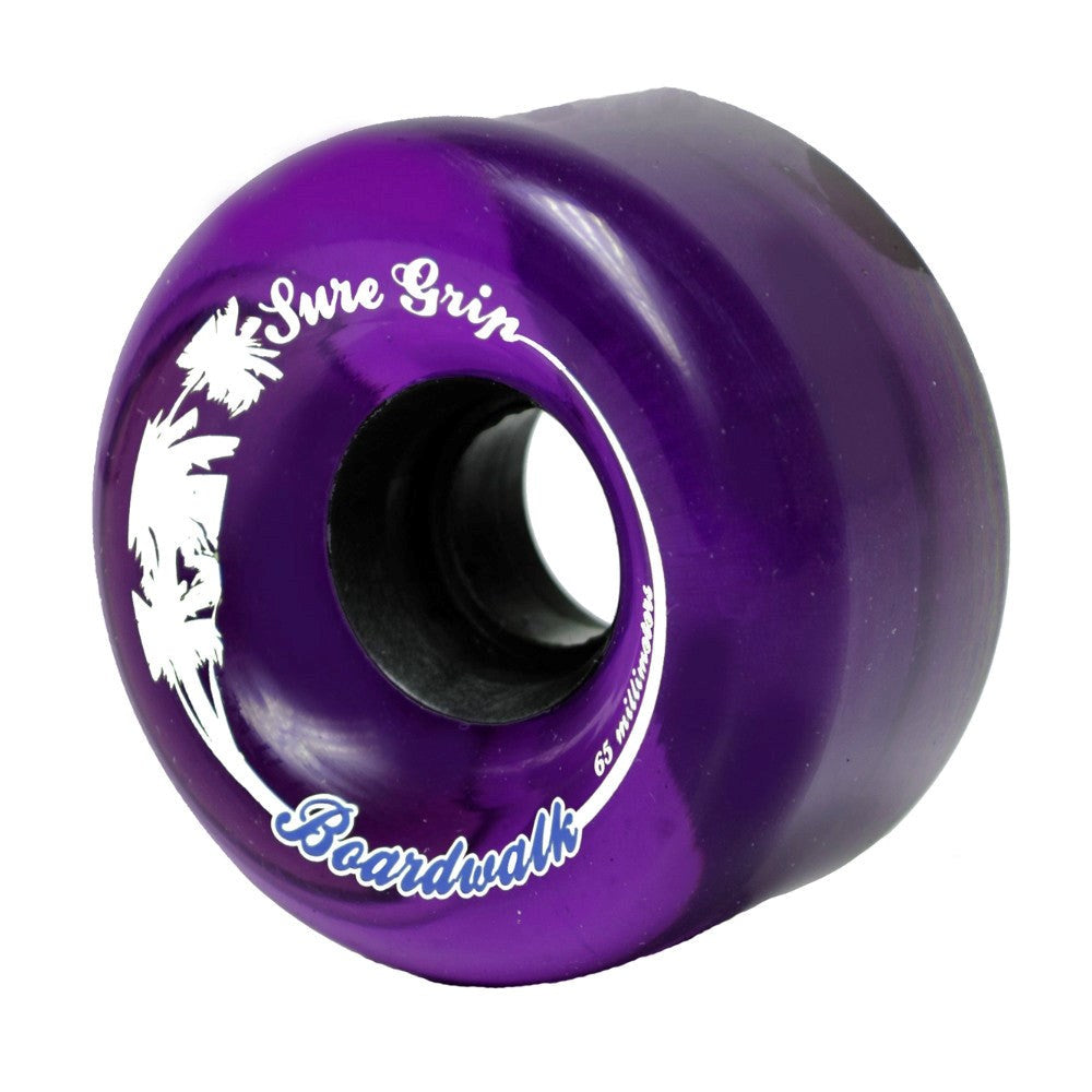 SURE-GRIP-Boardwalk-wheel-Purple