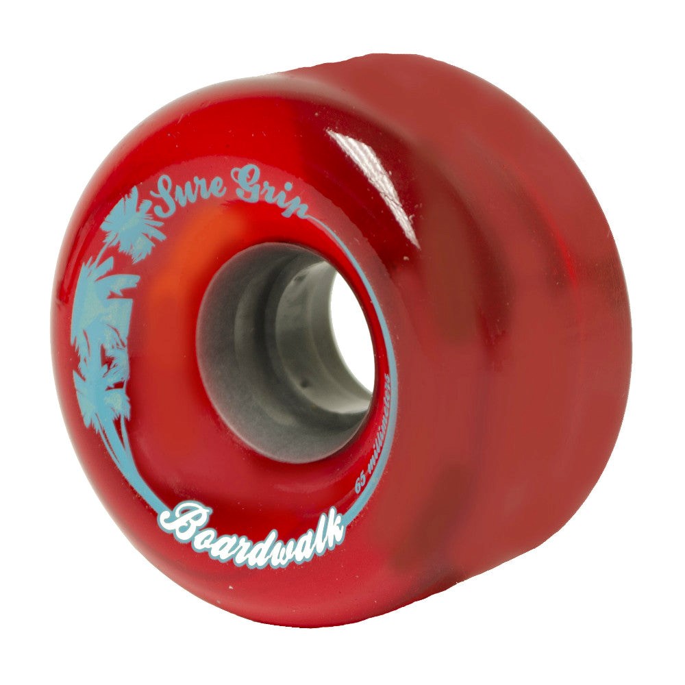 SURE-GRIP-Boardwalk-wheel-Red