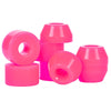 Corey-Skates-Skate-Bushings-Pink-75a