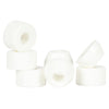 Corey-Skates-Skate-Bushings-White-80a