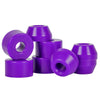 Corey-Skates-Skate-Bushings-Purple-85a