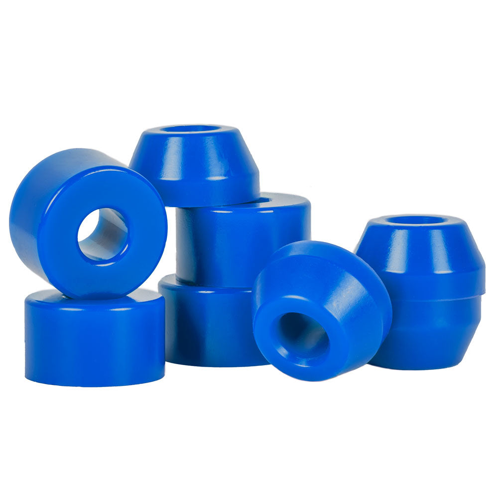 Corey-Skates-Skate-Bushings-Blue-90a