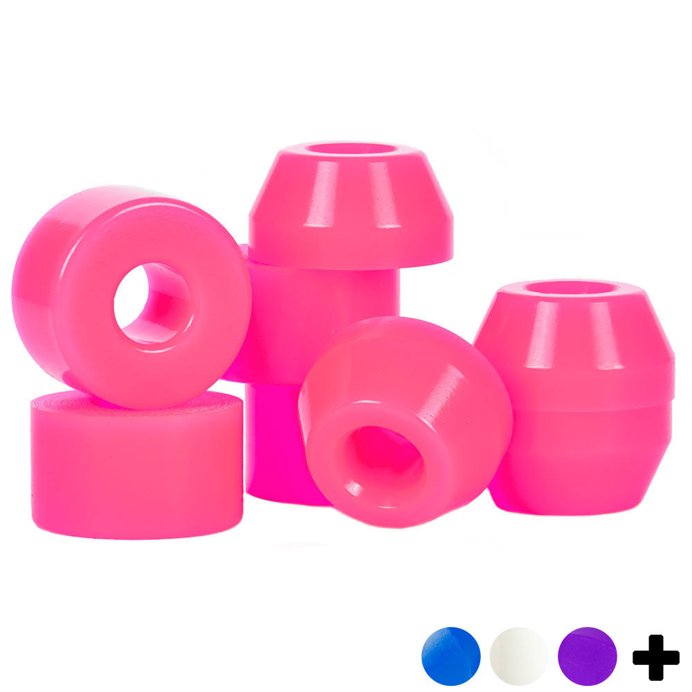 Corey-Skates-Skate-Bushings-Colour-Options