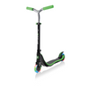 globber-flow-125-lights-green-scooter