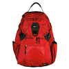 Seba-Backpack-Large-Red