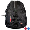 Seba-Backpack-Small-Colour-Options-Bayside-Blades