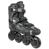 Seba-High-Light-80-Inline-Skate