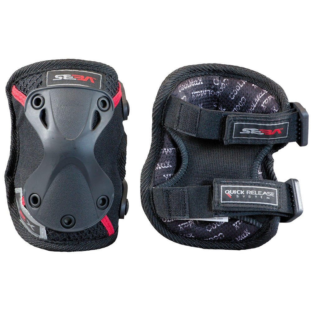 Seba-Pro-Elbow-Guards