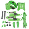 Seba-SX-Colour-Kit-Green-Complete