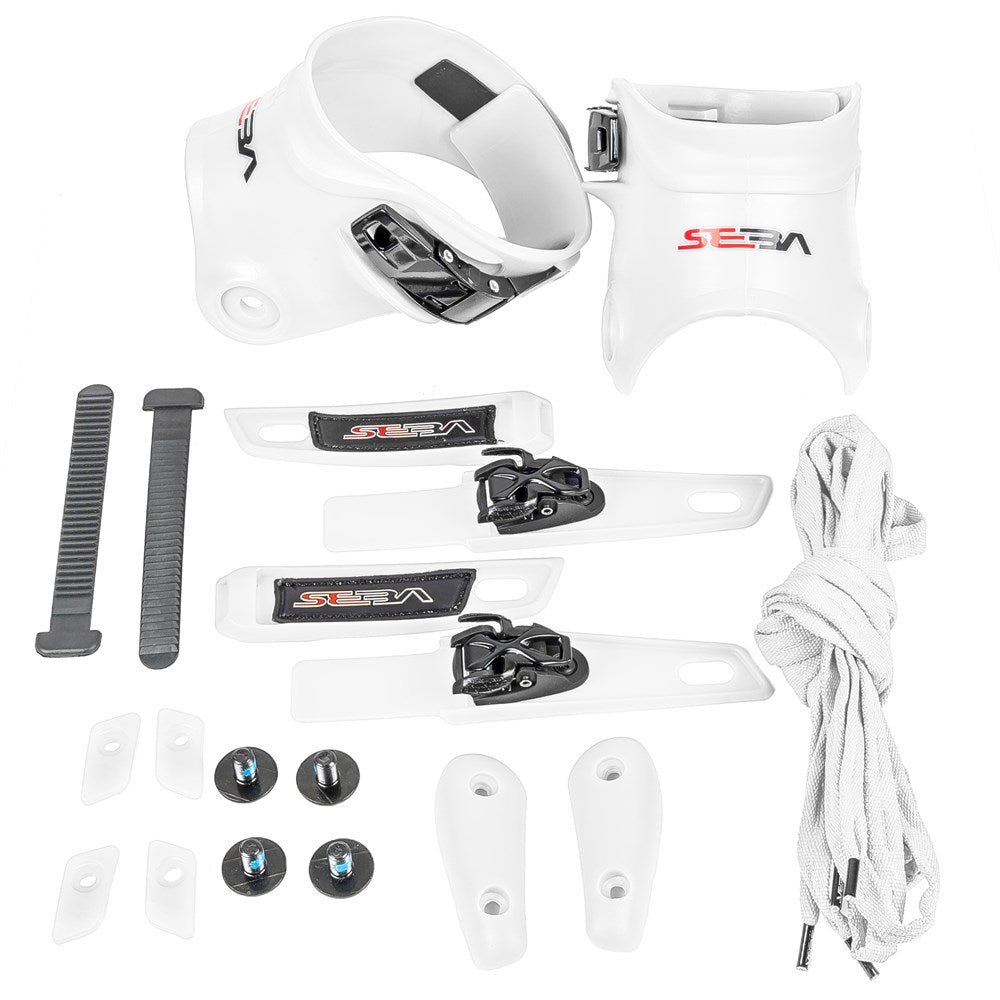    Seba-SX-Colour-Kit-White-Complete