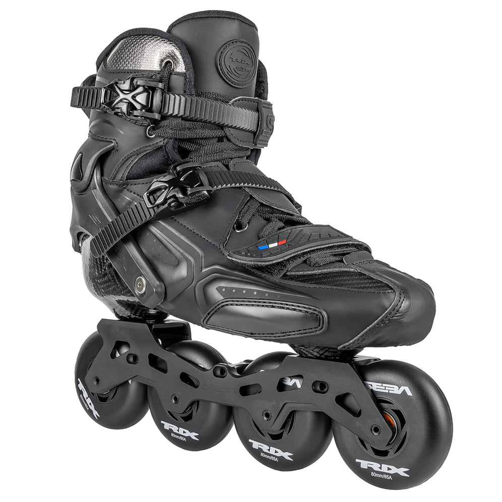 Beginners & Experienced Men's Inline Skates | Bayside Blades