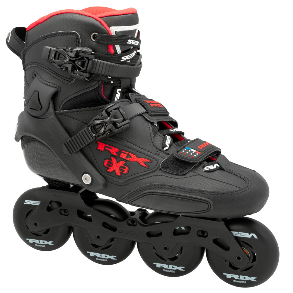 Seba-Trix-Pro-Inline-Skate