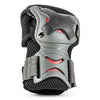 SEBA Wrist Guard Front