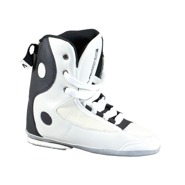 Bandy Liners Skate Liners Collection | Bayside Blades