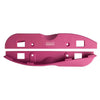 Razors-Shift-Skate-Slider-Pink