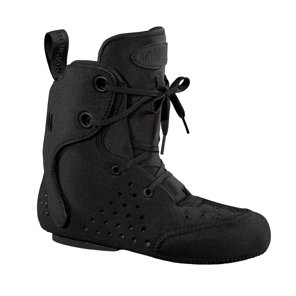 Intuition-Premium-Skate-Liner