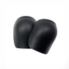 SMITH-Scabs-Replacement-Caps-Black