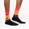 Sock-It-To-Me-Area-51-Mens-Crew-Socks-Lifestyle