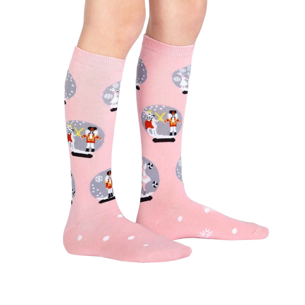 Sock-It-To-Me-Ballet-Sweet-Junior-Knee-High-Socks_20_1